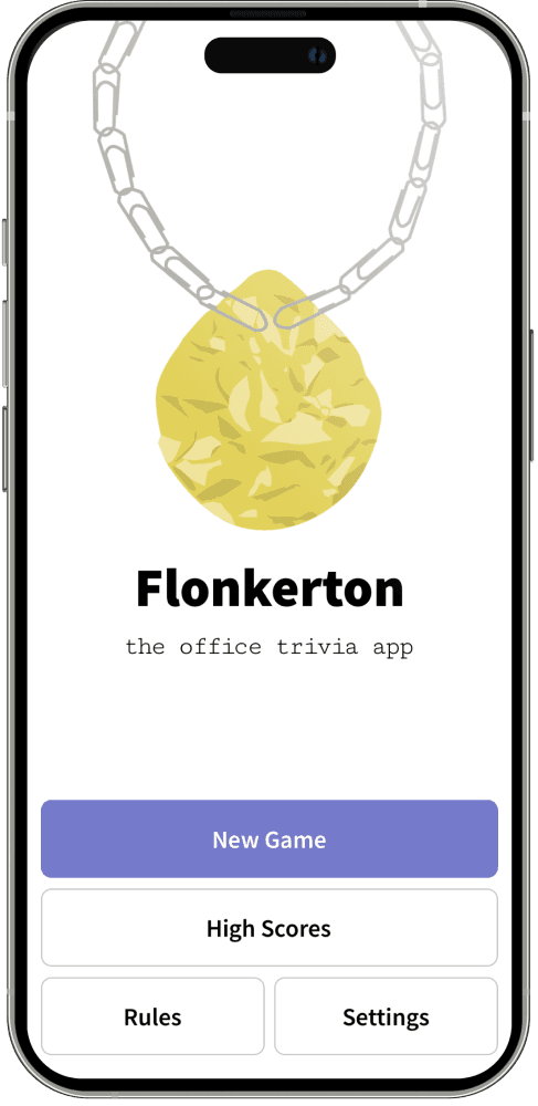 flonkerton-mockup