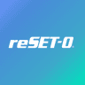 reset-o-icon